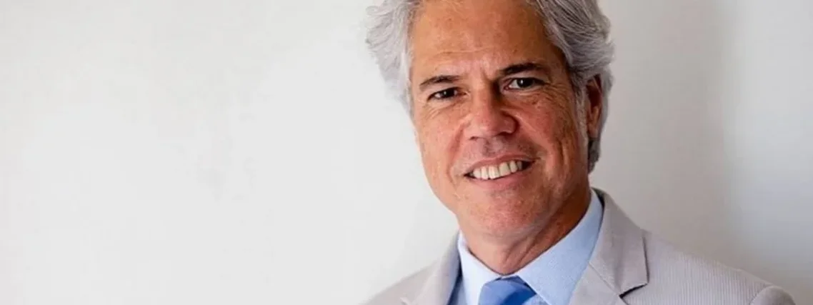 FGV/Divulgação