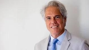FGV/Divulgação
