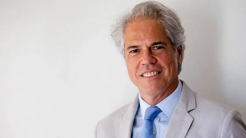 FGV/Divulgação