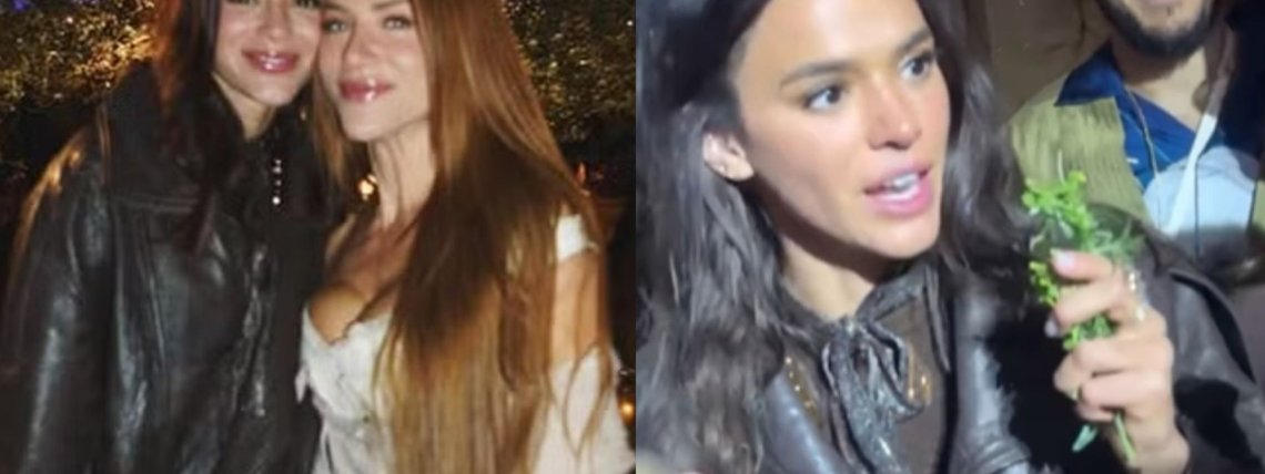 Reprodução/Instagram
