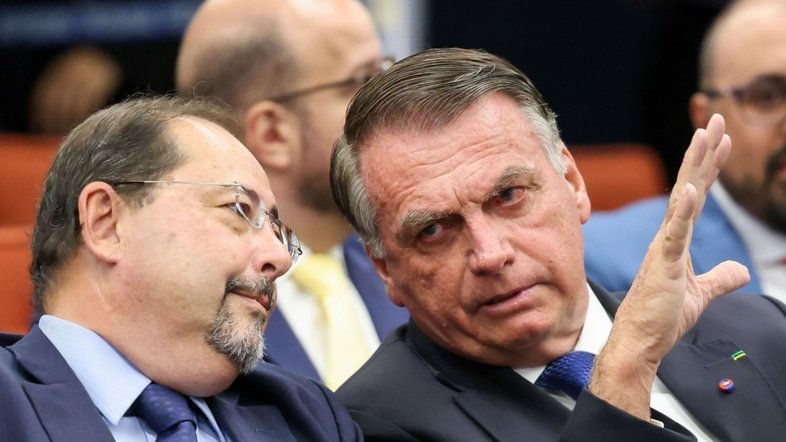 Bolsonaro começa a ser julgado nesta terça-feira; veja como será