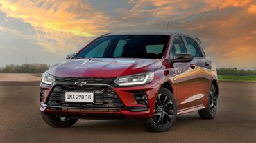 chevrolet-2026-onix-rs-02