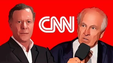 cnn-micro-857x482.jpg