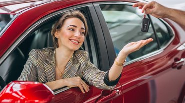compradecarro000 (1) (1)
