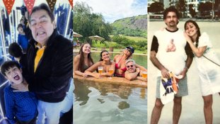 Reprodução/Instagram