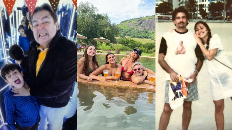 Reprodução/Instagram
