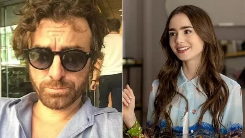 Divulgação