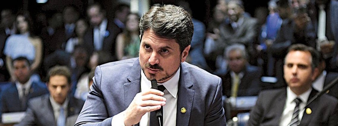 Marcos do Val