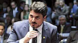 Marcos do Val