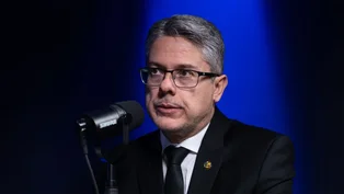 Daniel Medeiros/PlatôBR