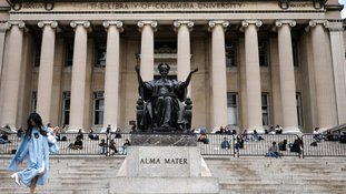 Trump ordena que universidades apresentem dados raciais para provar imparcialidade em admissões