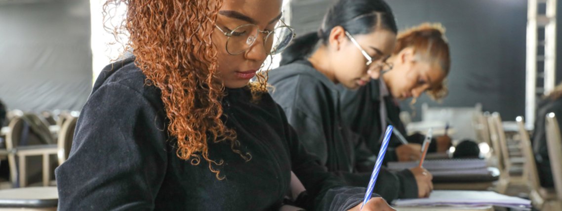 Paulo H. Carvalho/Agência Brasília