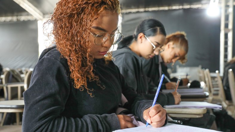 Paulo H. Carvalho/Agência Brasília