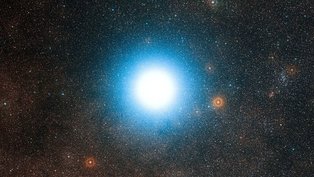 Nasa