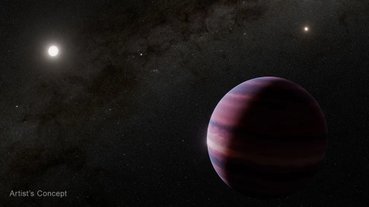 exoplaneta-nasa