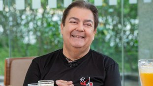 Globo/Fábio Rocha