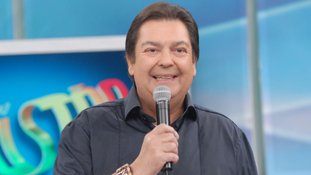 Globo/Zé