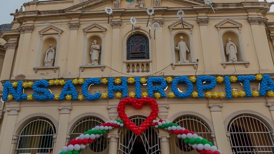 festa-nossa-senhora-da-achiropita