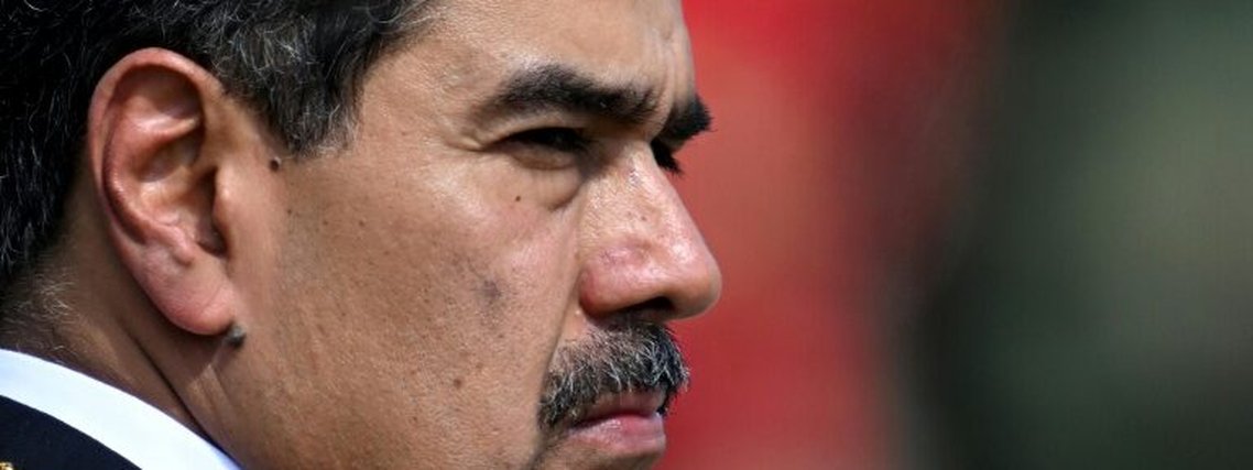 Venezuela mantém mobilização diante de 'ameaça' dos EUA