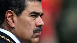 Venezuela mantém mobilização diante de 'ameaça' dos EUA