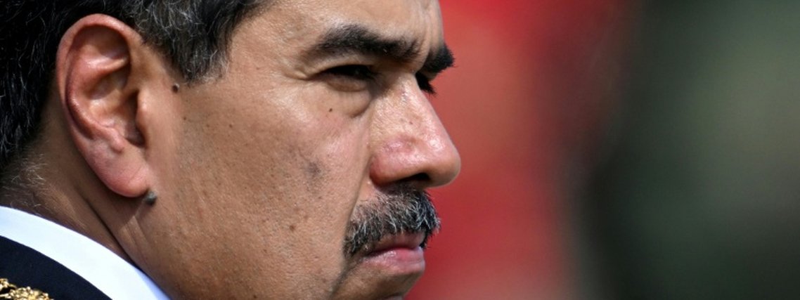 Cartel de los Soles: existe um suposto grupo narcotraficante de Maduro?