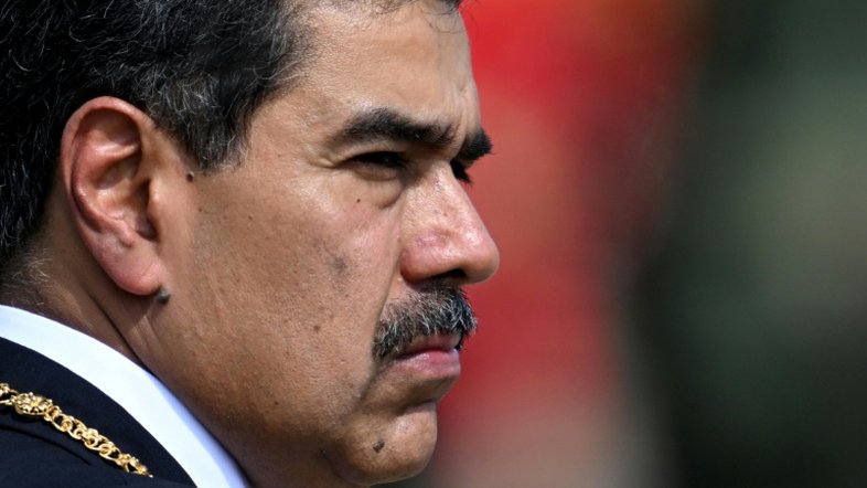 Cartel de los Soles: existe um suposto grupo narcotraficante de Maduro?