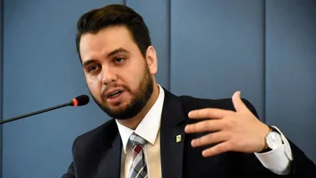 Divulgação/Fundação Alexandre Gusmão