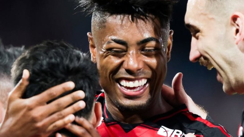 Reprodução/Instagram