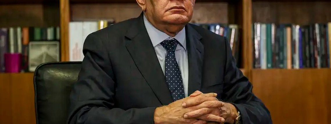 Marcelo Camargo/Agência Brasil