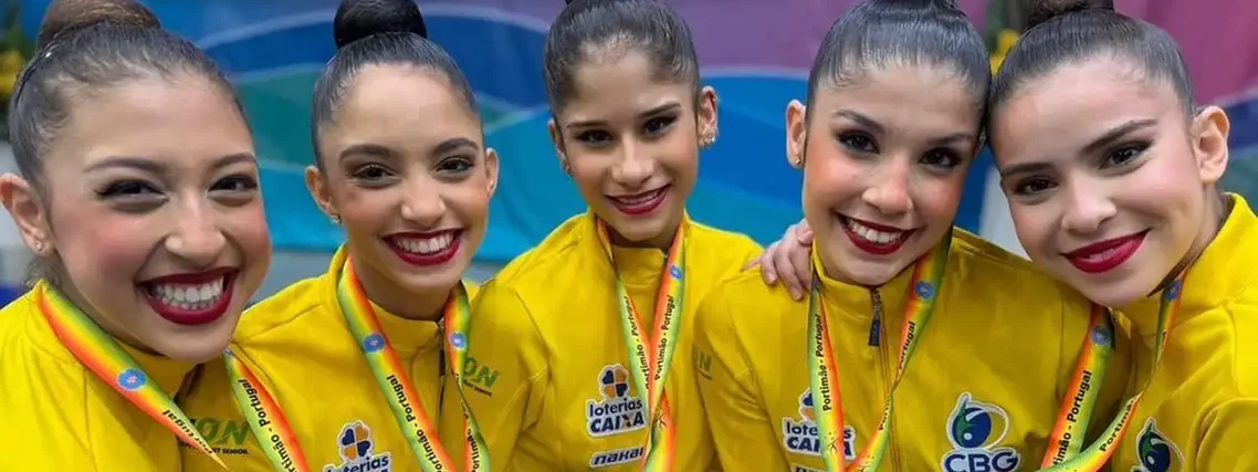 CBG/Divulgação