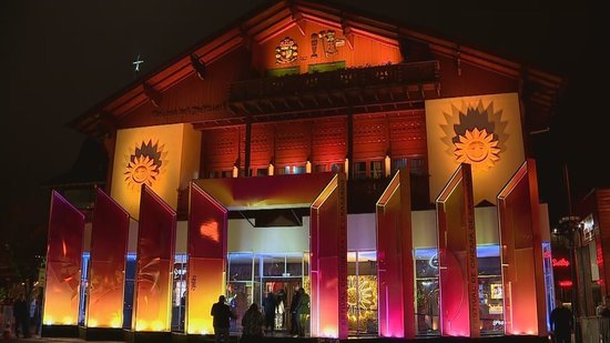 gramado-festival-cinema