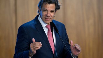haddad