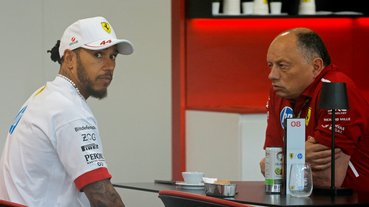 hamilton01