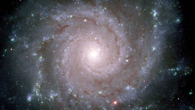 Nasa