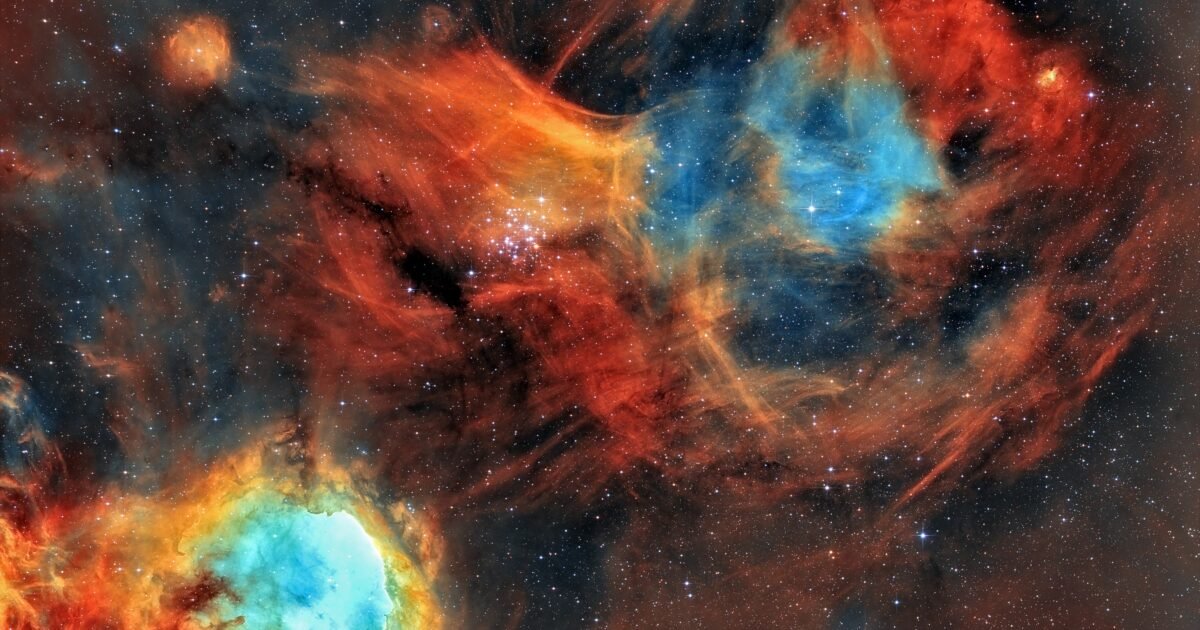 Horóscopo: saiba o que esperar para o seu signo nesta quarta-feira, dia 27