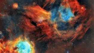 Nasa