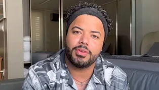 Divulgação/Instagram