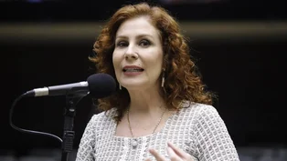 Mário Agra/Câmara dos Deputados