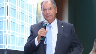 Vinicius Loures/Agência Câmara