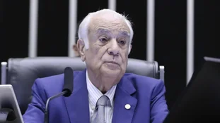 Kayo Magalhães / Câmara dos Deputados