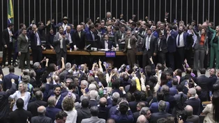 Bruno Spada/Câmara dos Deputados
