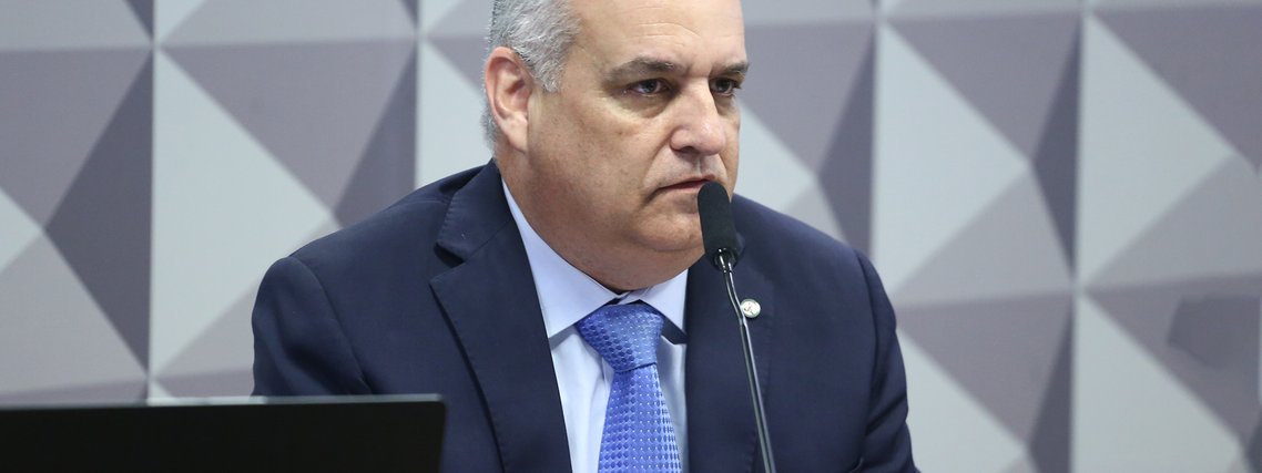 Vinicius Loures/Câmara dos Deputados