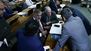 Lula Marques/Agência Brasil