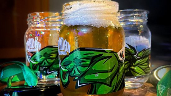 ipa-day