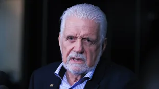 Lula Marques/ Agência Brasil