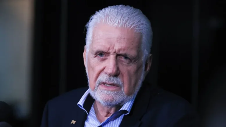 Lula Marques/ Agência Brasil