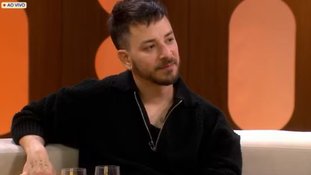 Reprodução/GNT