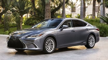 lexus-es300h-section-02-d