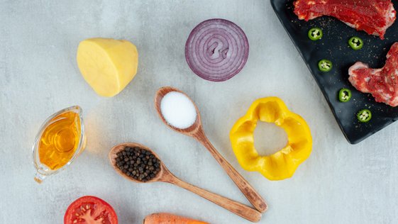 lista-de-ingredientes-mais-caros-do-mundo