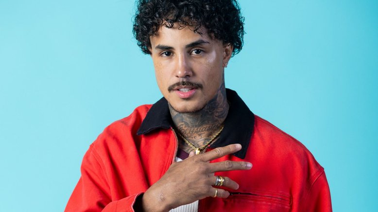 Globo/Léo Rosario